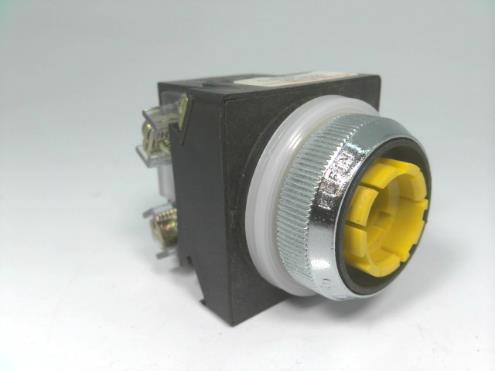 NEW ELFIN 030SDAFAFC