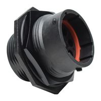 AMPHENOL RTS718N8P03