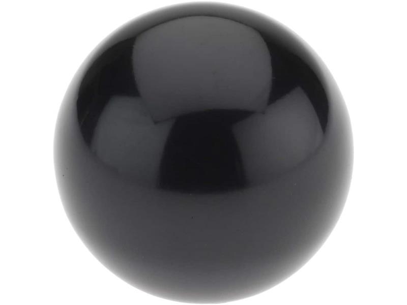 GIBRALTAR PRODUCTS G10-0145-B