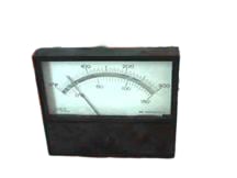 7035-6004-0000 by DANAHER CONTROLS