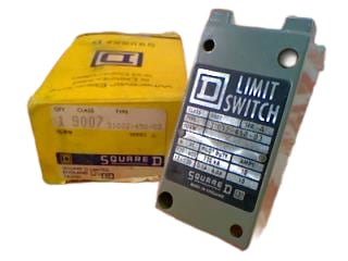 31032-450-03 by SCHNEIDER ELECTRIC
