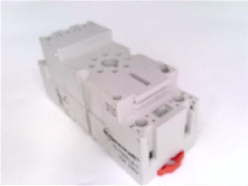 SCHNEIDER ELECTRIC 70-750EL8-1