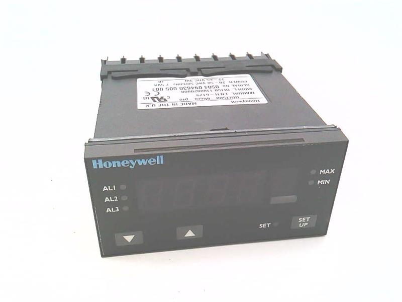DI150 1100020000 by HONEYWELL