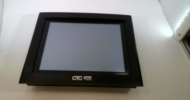 P9R-0NA-140A-4A3 by PARKER