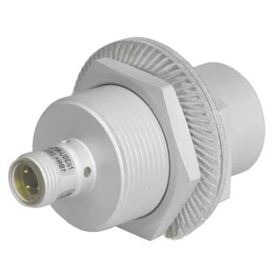 TURCK BI10U-MT30H-AP6X-H1141