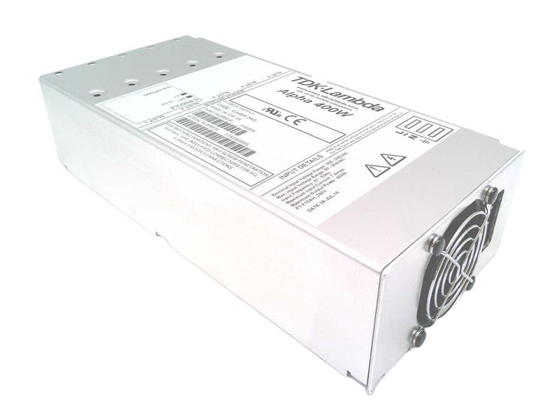 TDK CA400-24G