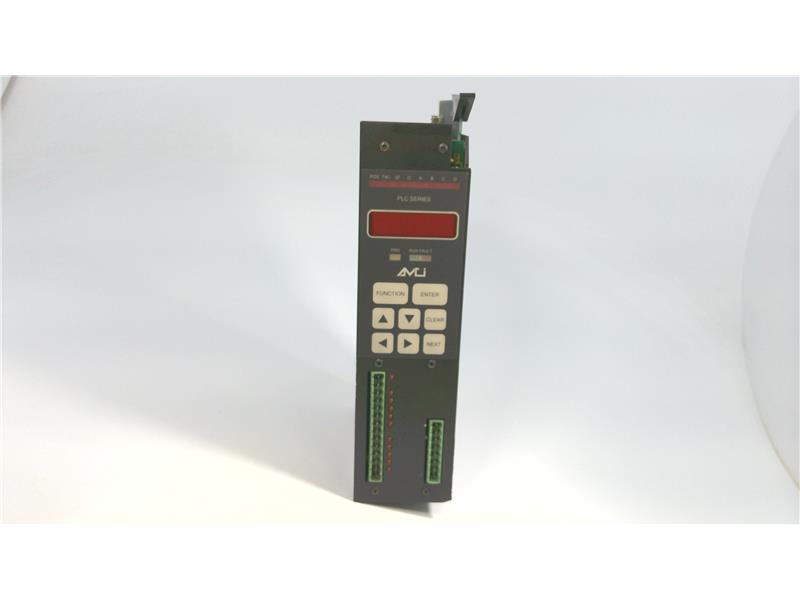 ADVANCED MICRO CONTROLS 2741-05