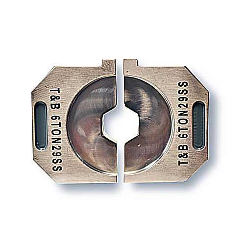 ABB THOMAS & BETTS 6TON29SS