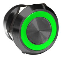 MC25LCBGN by ARCOLECTRIC