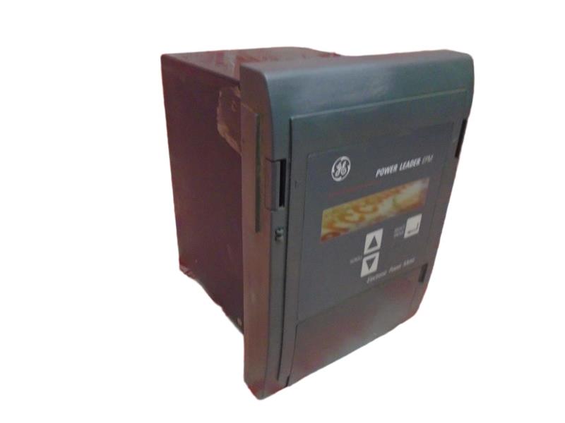 PLE3ESFG01 by GENERAL ELECTRIC