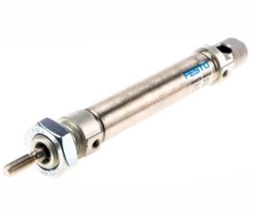 FESTO DSNU-16-9-PPV-A