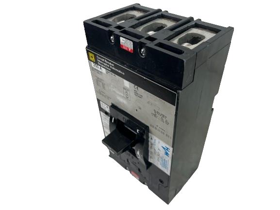 SCHNEIDER ELECTRIC LAL362501021