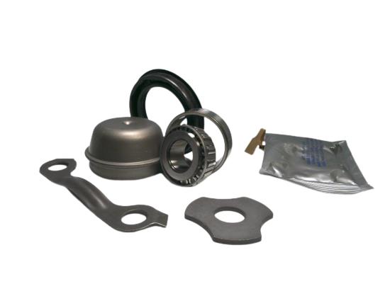 713 6674 00 by SCHAEFFLER GROUP