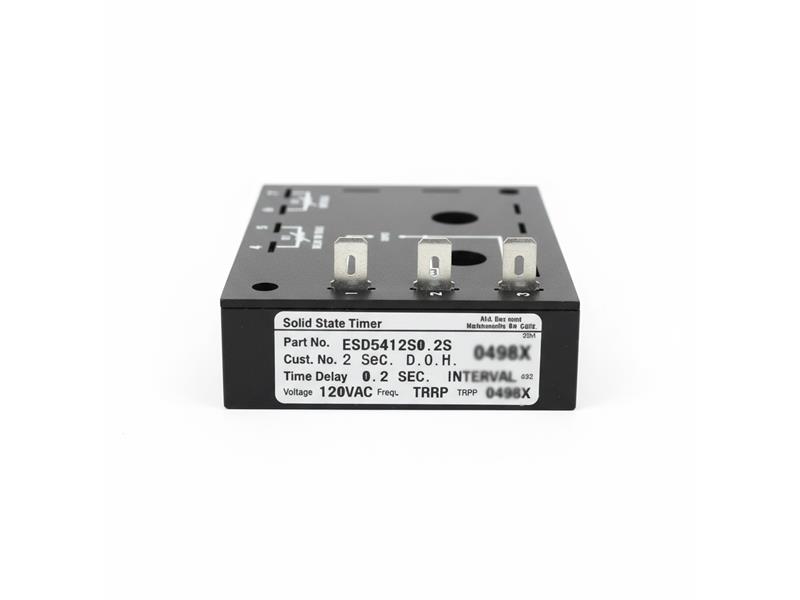 ESD5412S0.2S by ASEA BROWN BOVERI