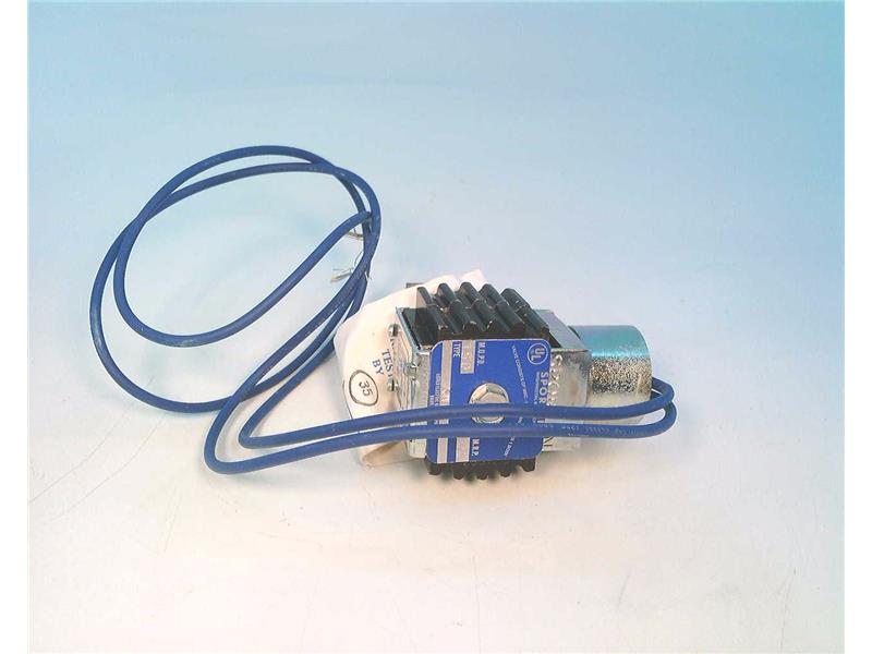 JOHNSON CONTROLS 025-29998-000