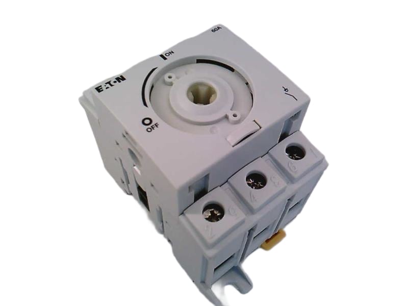 EATON CORPORATION R5B3060U