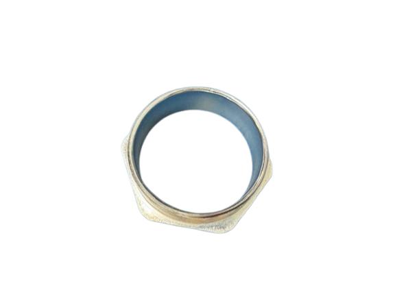 EATON CORPORATION 60