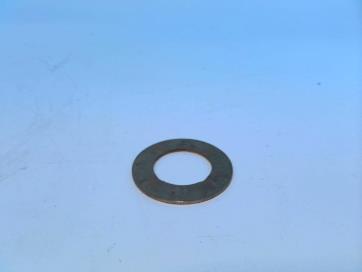 LISTER PETTER 351-10740