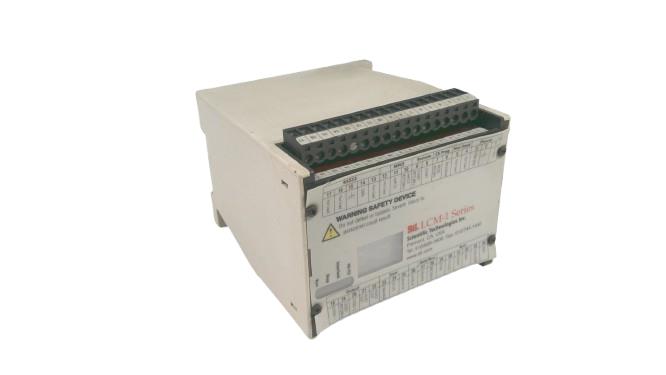 OMRON 70116-1014