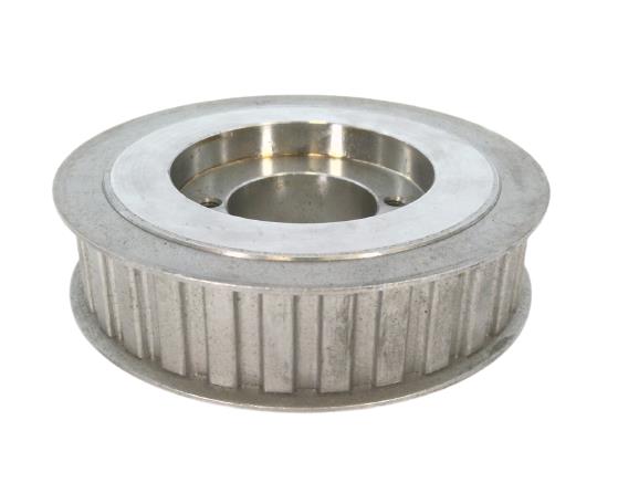 REGAL REXNORD 30HH100