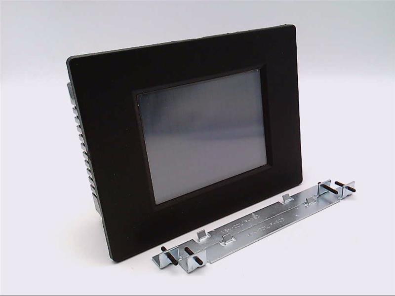 EZ-S6M-FS-RMC by AVG AUTOMATION