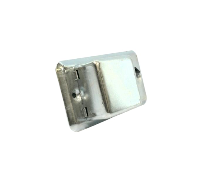 3014101-SSW by EATON CORPORATION
