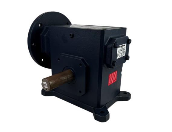 REGAL REXNORD GRG-TMQ832-30-D-180