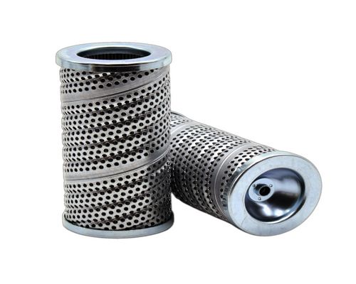 BETA 1 FILTERS B1HF0088505