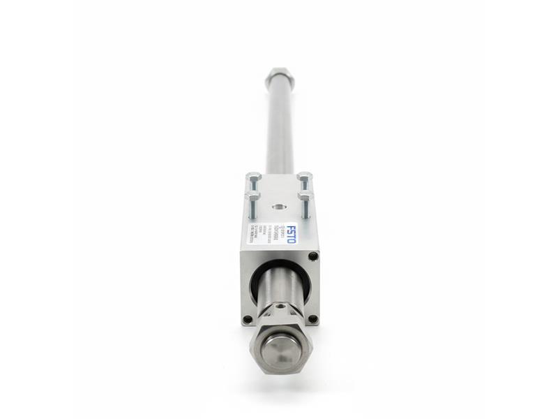 FESTO DG0-25-450-PPV-A-B