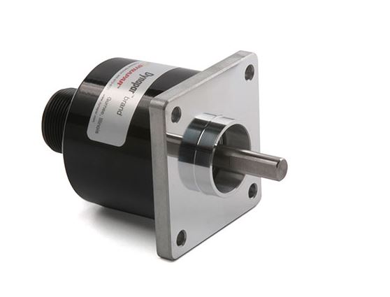 DYNAPAR HR62510000W41