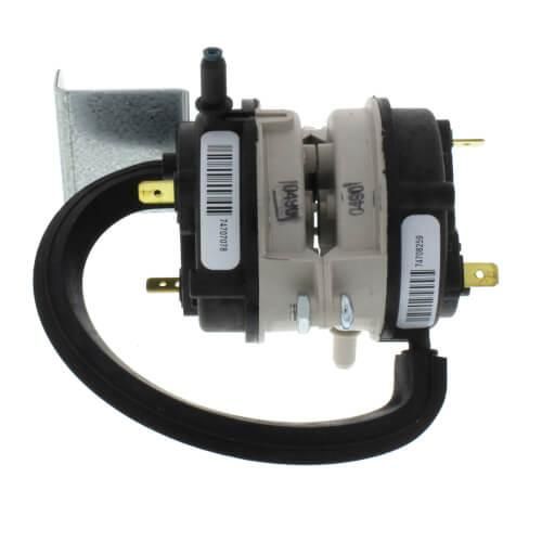 INGERSOLL RAND SWT02979