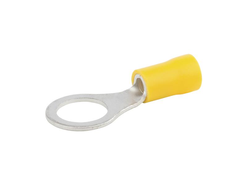 NSI INDUSTRIES R12-38V-S