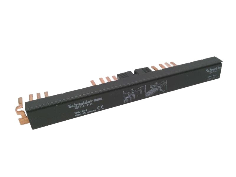 SCHNEIDER ELECTRIC 14884