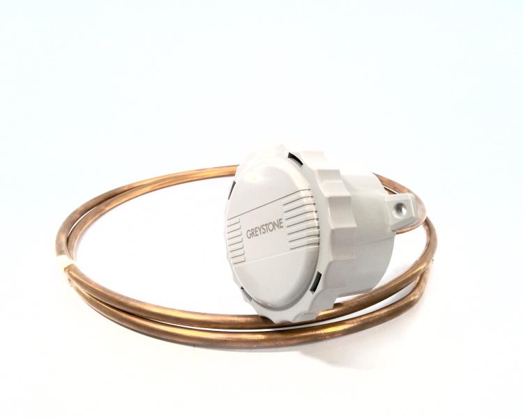 GREYSTONE TE200DE24G3