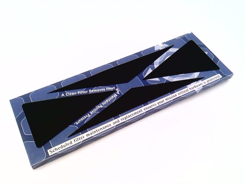 AMERICAN PRODUCTS DS512-EACH