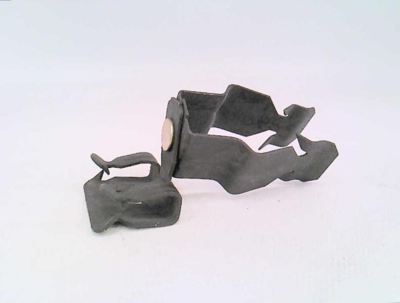 EATON CORPORATION BP-16-E-2-4