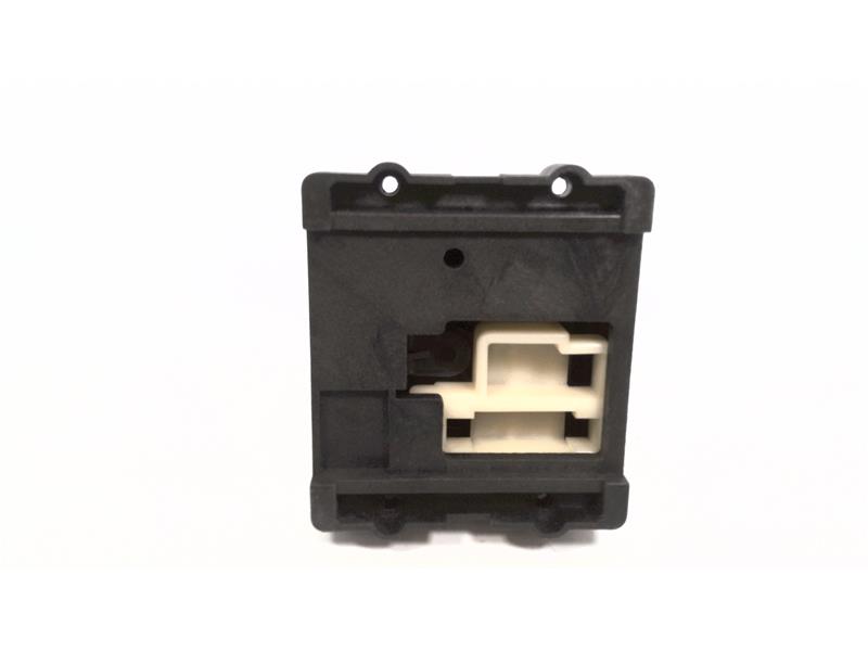 SIEMENS 3VF9223-1BA00