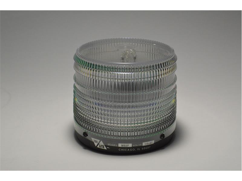 TRI LITE MS2-110SM/C