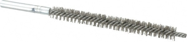 SCHAEFER BRUSH MFG 43803