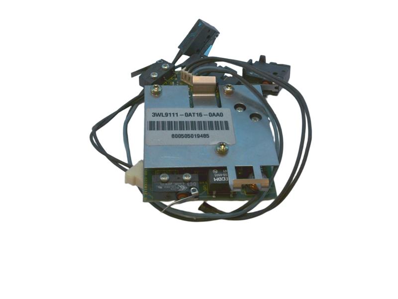 3WL9111-0AT16-0AA0 by SIEMENS
