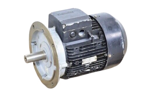 SIEMENS 1LA7131-2AA61