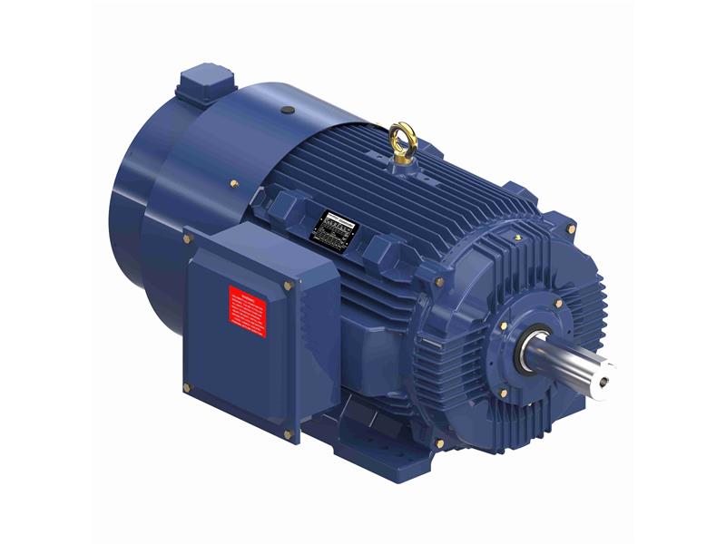 REGAL REXNORD 445THFCD8046