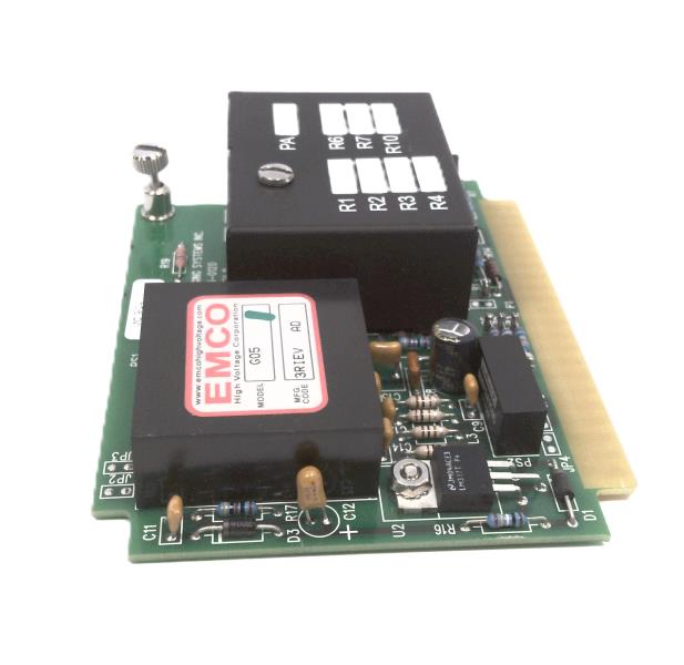 INVENSYS W1653-0120