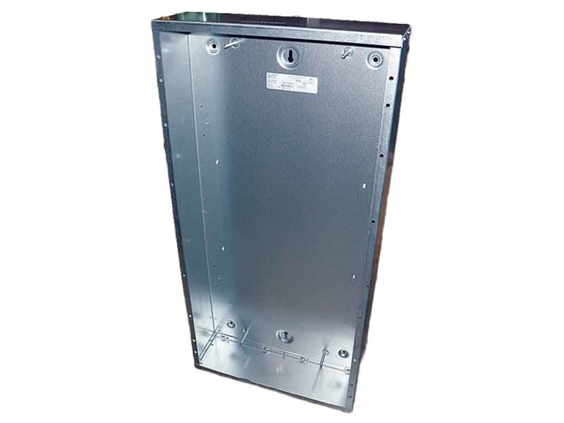 MH41BE by SCHNEIDER ELECTRIC