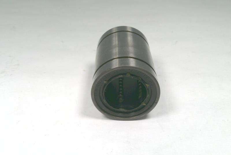 SCHAEFFLER GROUP KB2045-PP