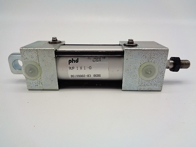 PHD INC 06199882-03-0606