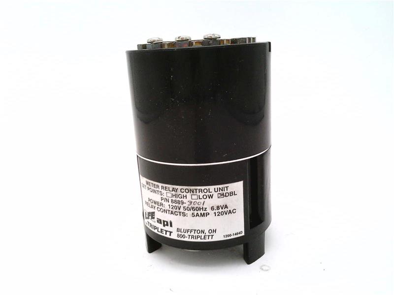 DANAHER CONTROLS 8889-3001