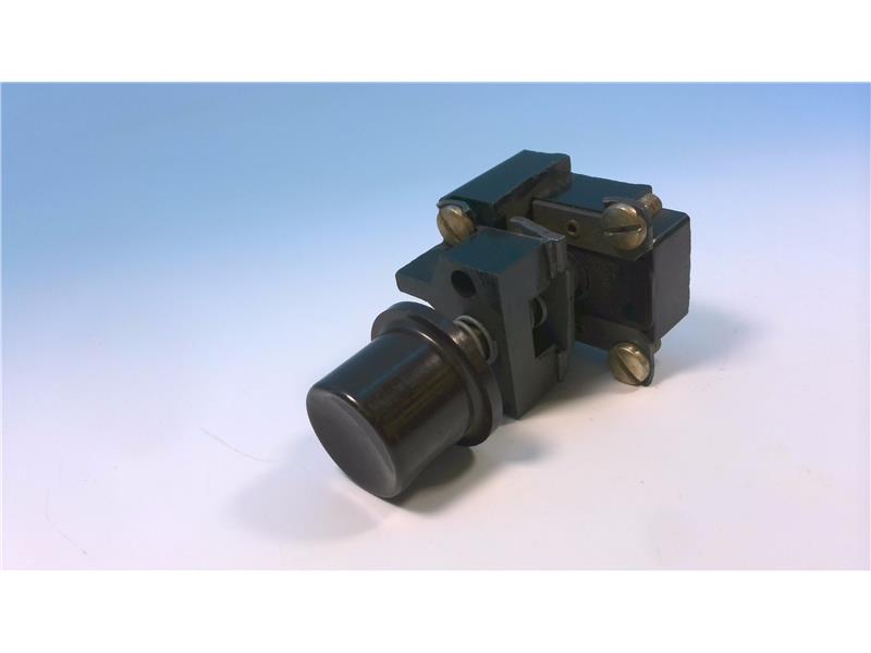 GENERAL ELECTRIC 2236024G12