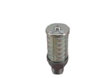 YAMADA PUMP 682515
