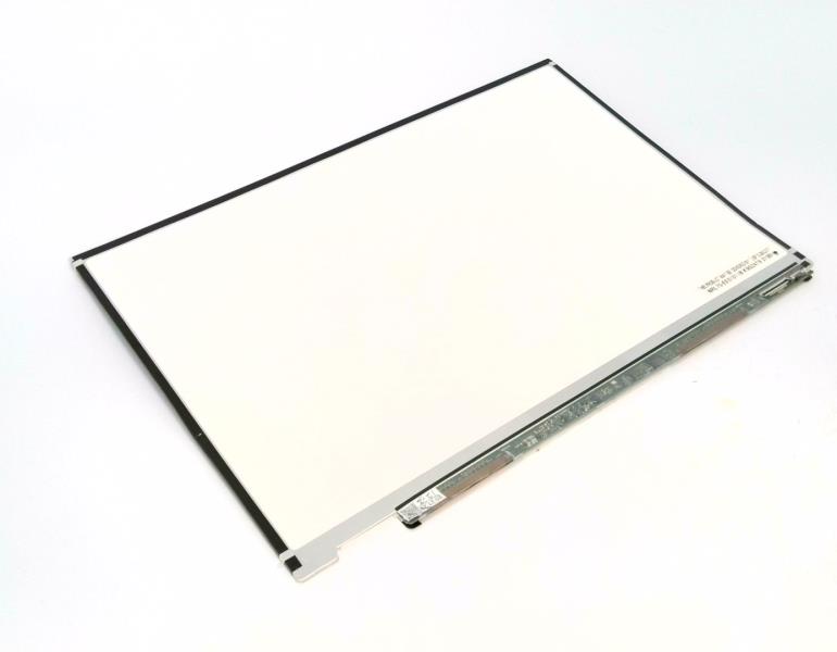 TOSHIBA NRL75-EE01011B